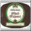 w002 (27).jpg